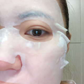 애플시나몬님이 올린 리뷰 사진 3