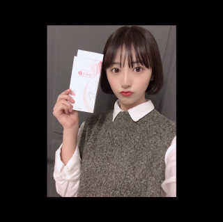 참새님이 올린 리뷰 사진 3