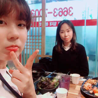 강민지님이 올린 리뷰 사진 3