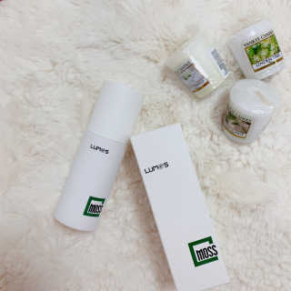 니니님이 올린 리뷰 사진 4