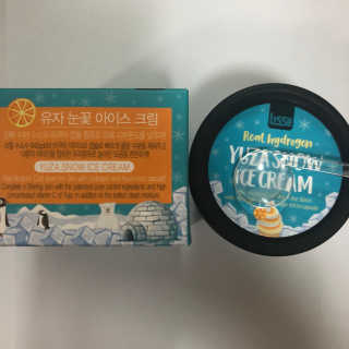 MinAKim님이 올린 리뷰 사진 1