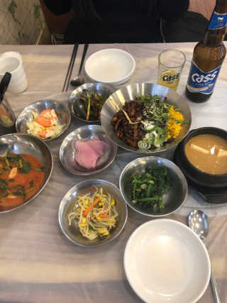 대콩이님이 올린 리뷰 사진 2