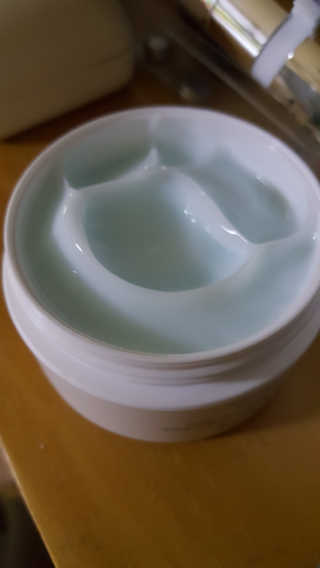 수이님이 올린 리뷰 사진 2