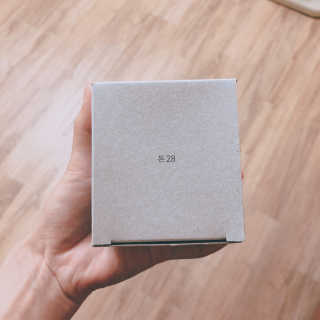 응D님이 올린 리뷰 사진 1