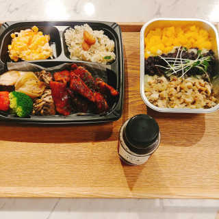 아보카도올리브님이 올린 리뷰 사진 1