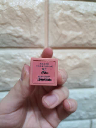 주영님이 올린 리뷰 사진 3