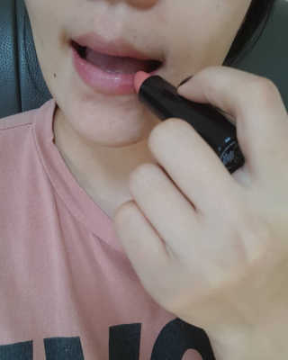 kkangjjoo님이 올린 리뷰 사진 3
