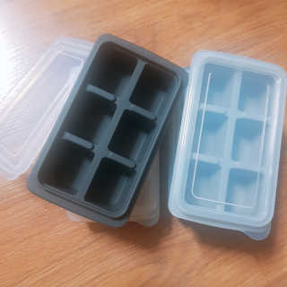 으싯님이 올린 리뷰 사진 1