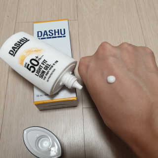 SuziSoyeonChang님이 올린 리뷰 사진 3