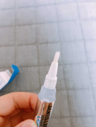 강수경님이 올린 리뷰 사진 3