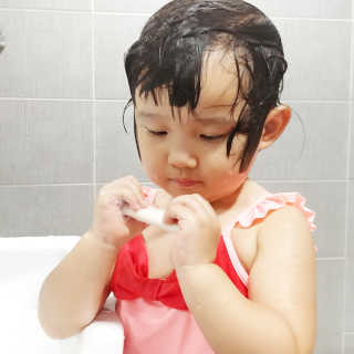 순대t님이 올린 리뷰 사진 1
