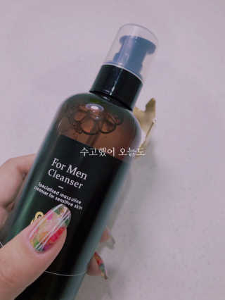 aramam님이 올린 리뷰 사진 1