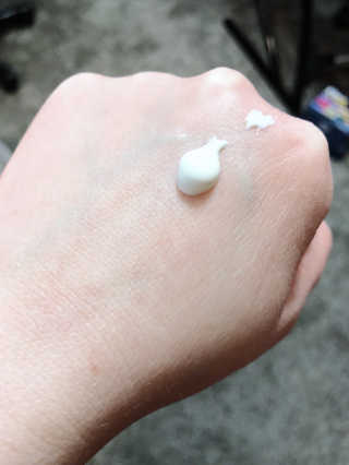 sondreluvr님이 올린 리뷰 사진 3