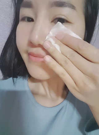 하니님이 올린 리뷰 사진 1
