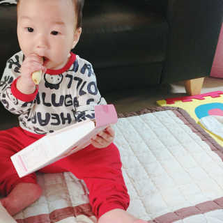 러브율님이 올린 리뷰 사진 2