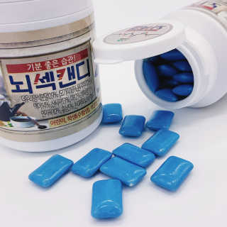 KimNara님이 올린 리뷰 사진 1