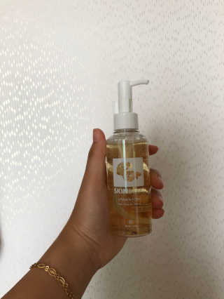 햄쓰님이 올린 리뷰 사진 2