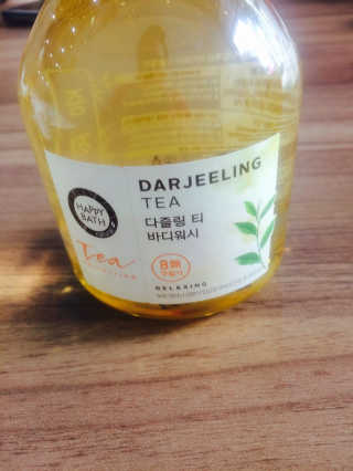 정미은님이 올린 리뷰 사진 1