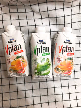 날린님이 올린 리뷰 사진 1