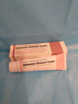 JovitaUkadike님이 올린 리뷰 사진 1