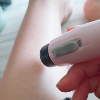 jaralee님이 올린 리뷰 사진 3