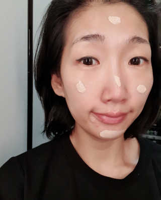 망고야날아라님이 올린 리뷰 사진 4