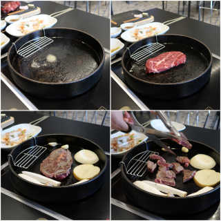 마시님이 올린 리뷰 사진 2