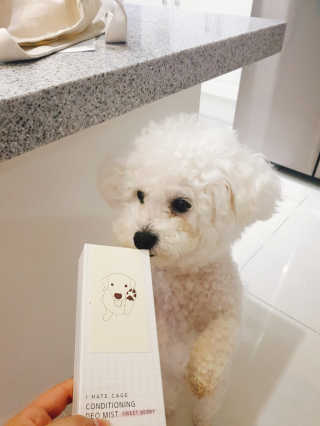 나리니님이 올린 리뷰 사진 2
