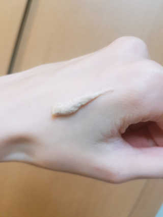 재유JaeYou님이 올린 리뷰 사진 3