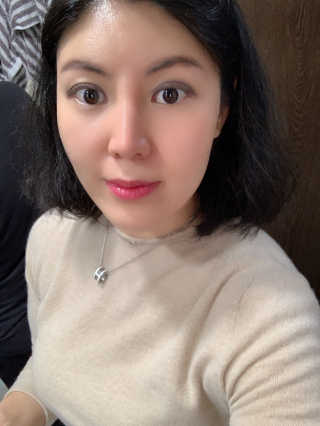 hannahinthemidd1e님이 올린 리뷰 사진 2