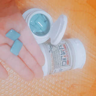 연희님이 올린 리뷰 사진 1