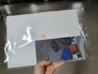 jjano님이 올린 리뷰 사진 1