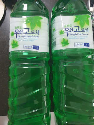 KAY님이 올린 리뷰 사진 1