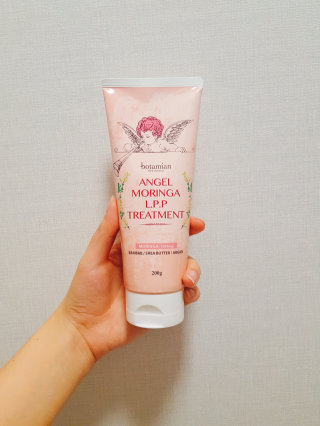 똠님이 올린 리뷰 사진 1