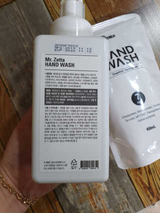 남매맘님이 올린 리뷰 사진 1
