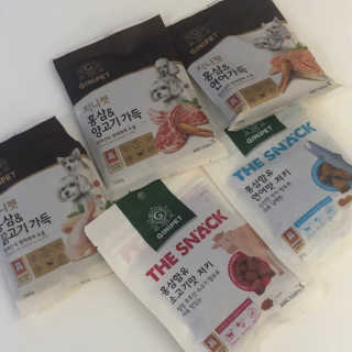 멍이냥이님이 올린 리뷰 사진 2