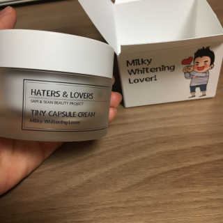 이지수님이 올린 리뷰 사진 2