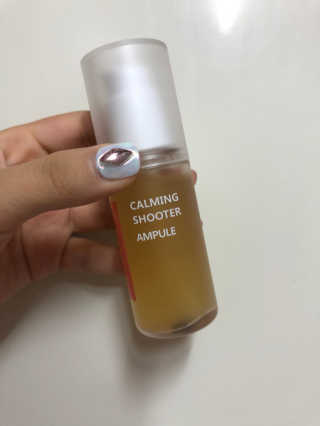 성실한사람님이 올린 리뷰 사진 1