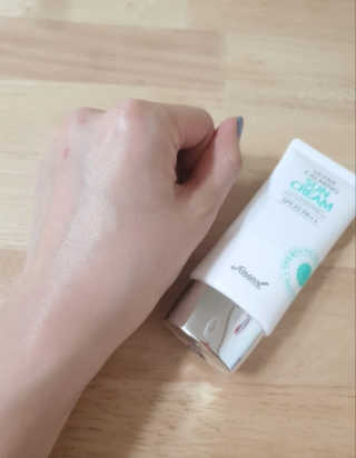 서현맘님이 올린 리뷰 사진 3