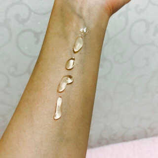 한울님이 올린 리뷰 사진 3