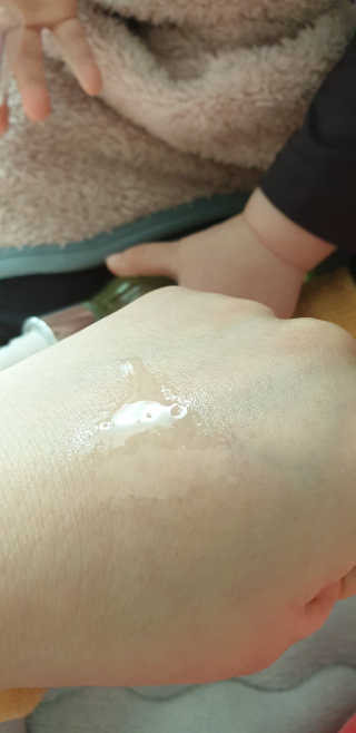 테라피액터님이 올린 리뷰 사진 2