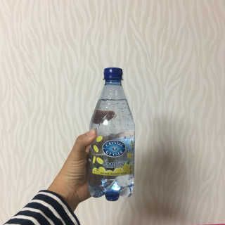 쏠잉님이 올린 리뷰 사진 1