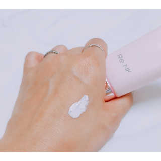 상크미님이 올린 리뷰 사진 1
