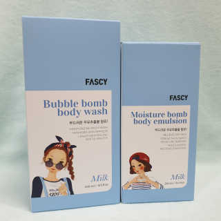 규빈띵쏘님이 올린 리뷰 사진 2