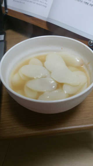 박다이님이 올린 리뷰 사진 3
