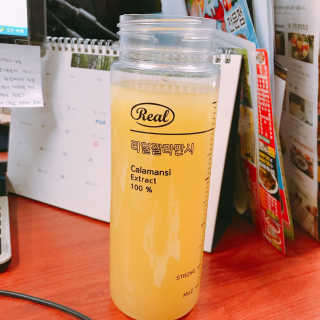 해진콩님이 올린 리뷰 사진 1