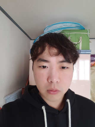 이우진님이 올린 리뷰 사진 4