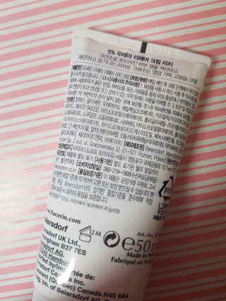 kykyyam님이 올린 리뷰 사진 2