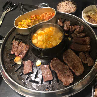 YS님이 올린 리뷰 사진 1