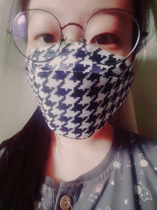 ledea님이 올린 리뷰 사진 2